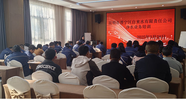 2025-04-28T07:25:41.png 2025-04-28T07:25:41.png