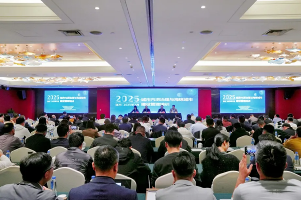 图片 2.png 图片 2.png