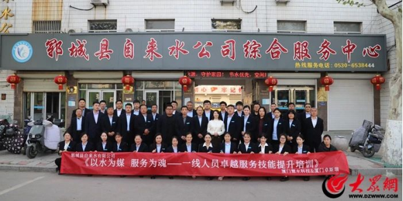 2025-04-30T09:16:16.png 2025-04-30T09:16:16.png