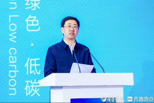 图片 3.png 图片 3.png