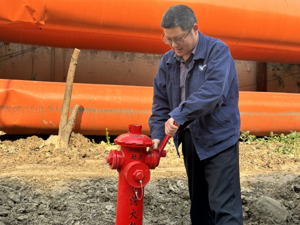 图片 1.png 图片 1.png