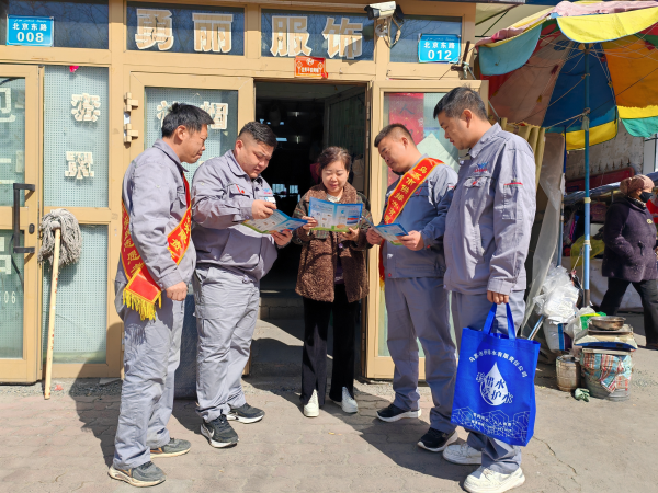 图片 1.png 图片 1.png