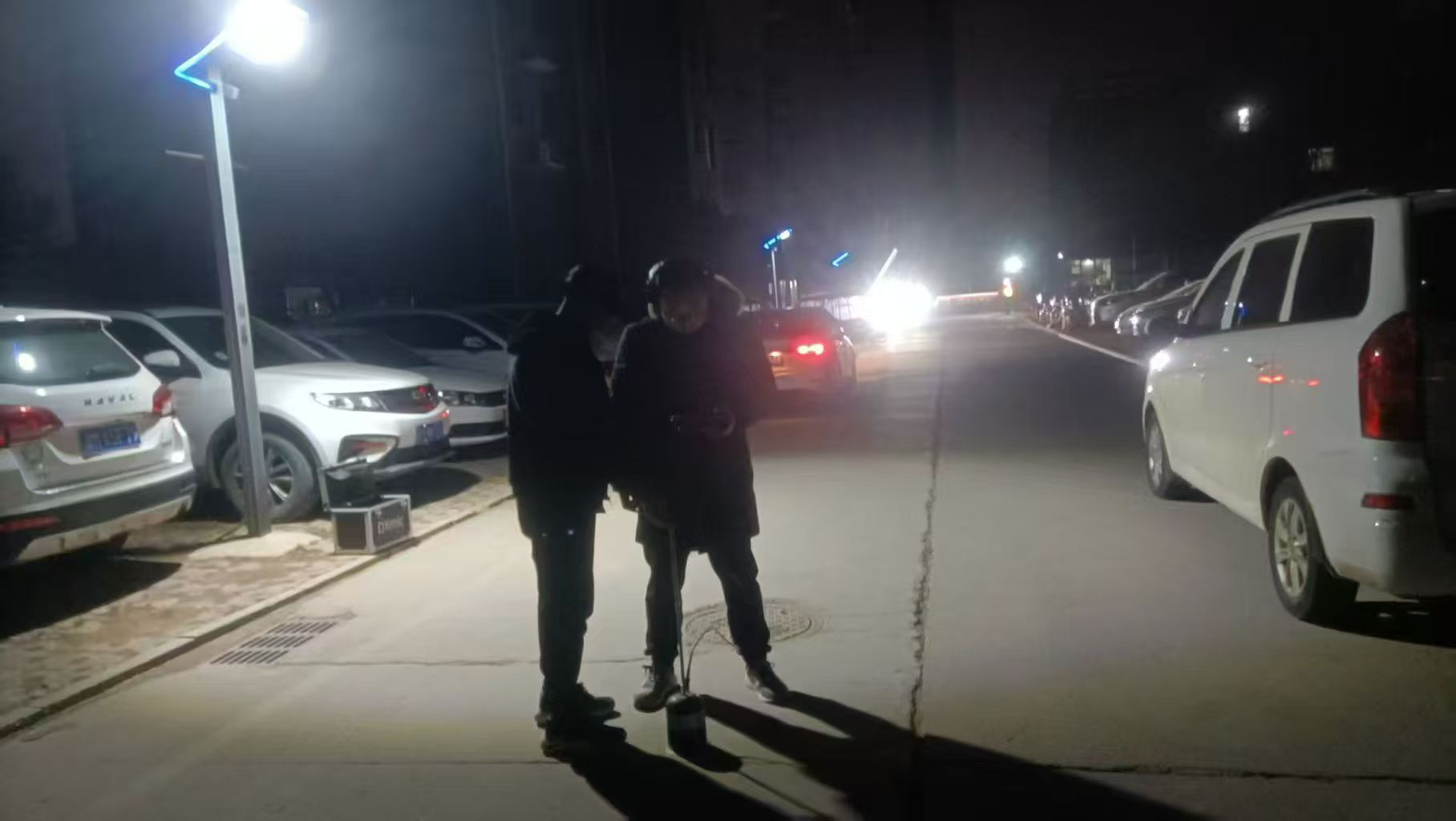 2025-04-11T02:26:41.png 2025-04-11T02:26:41.png