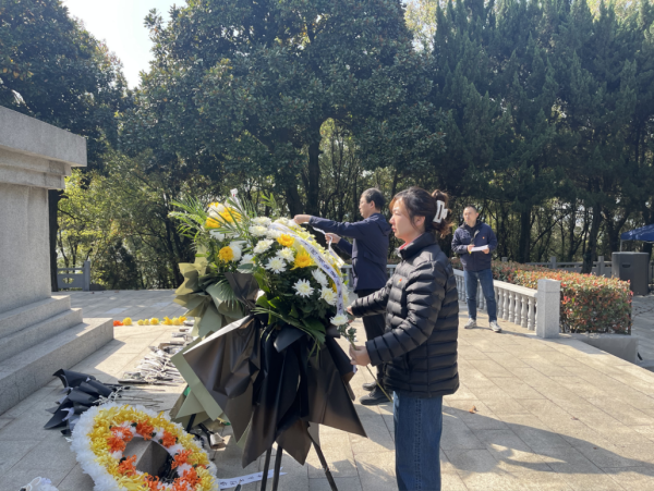 图片 6.png 图片 6.png