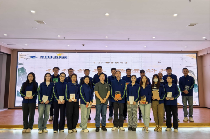 2025-04-30T09:47:31.png 2025-04-30T09:47:31.png