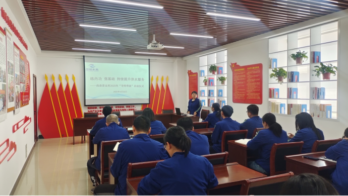 2025-04-30T09:39:33.png 2025-04-30T09:39:33.png