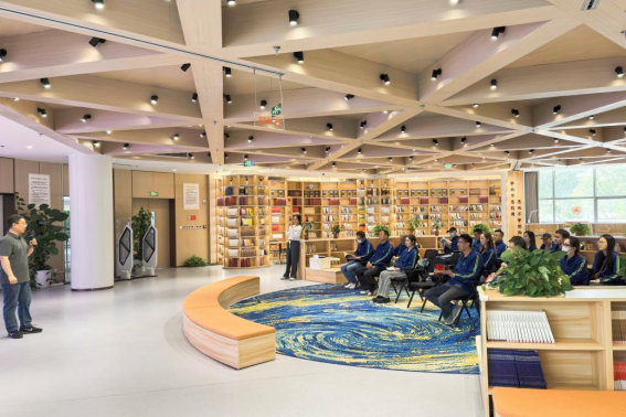 2025-04-30T09:46:28.png 2025-04-30T09:46:28.png