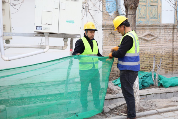 图片 2.png 图片 2.png