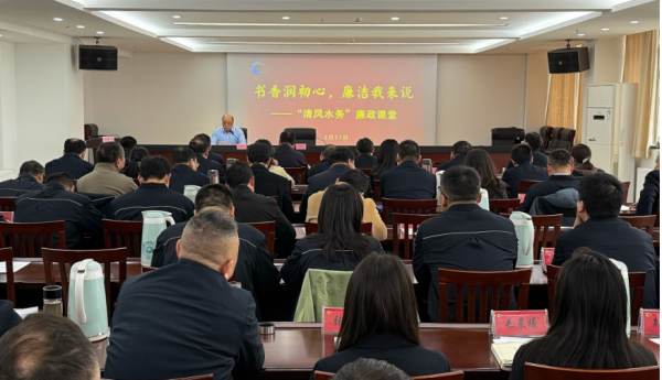 图片 1.png 图片 1.png