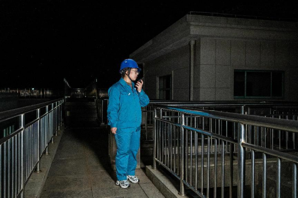 图片 8.png 图片 8.png