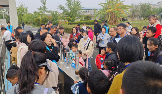 2025-04-02T09:45:46.png 2025-04-02T09:45:46.png