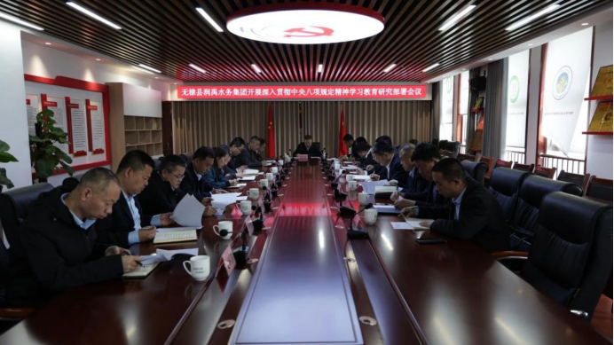 2025-04-11T00:57:54.png 2025-04-11T00:57:54.png