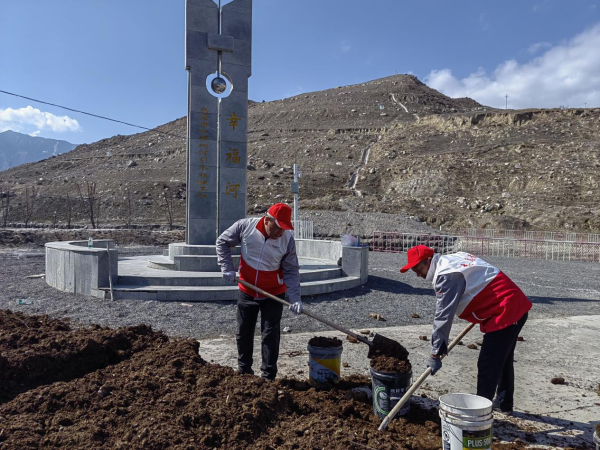 图片 1.png 图片 1.png