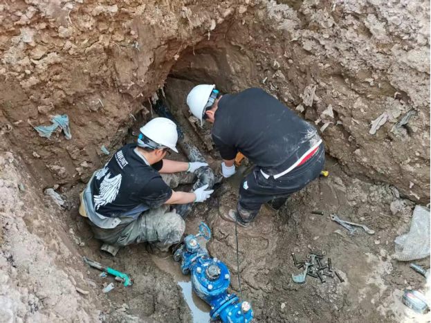 2025-04-30T09:23:15.png 2025-04-30T09:23:15.png