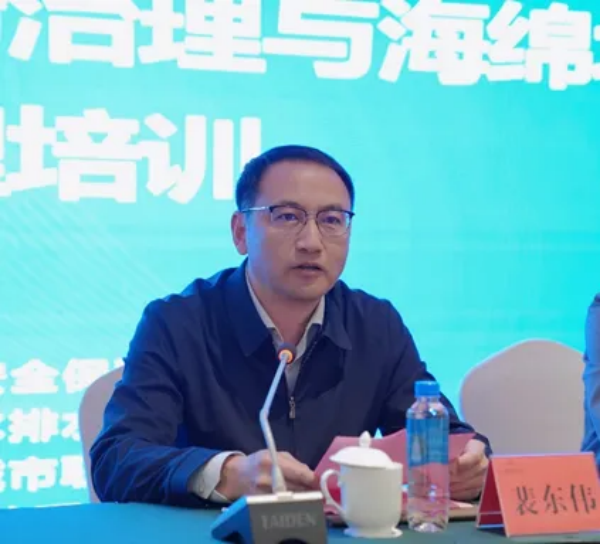 图片 4.png 图片 4.png