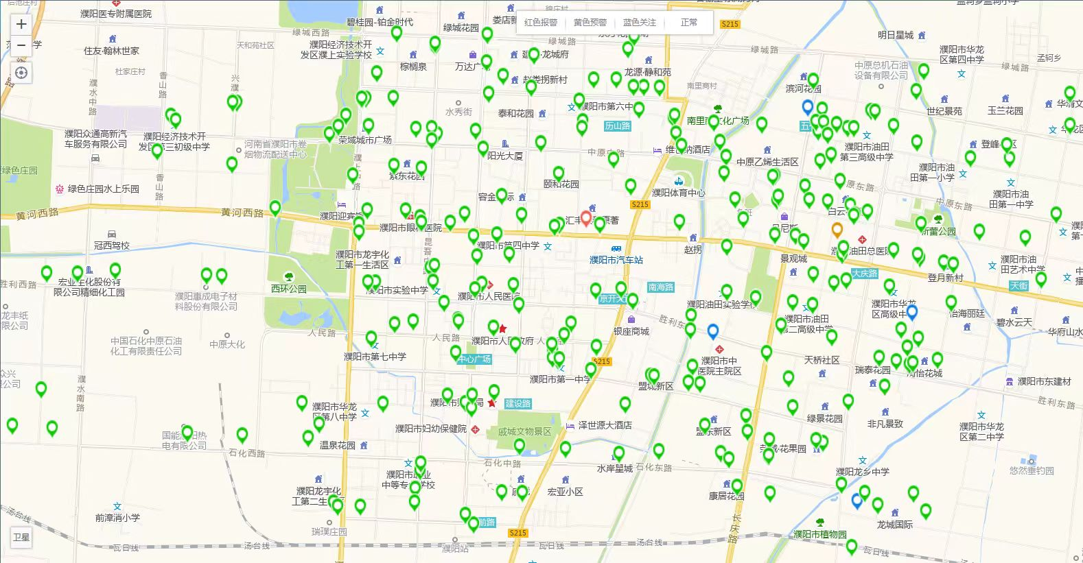 2025-04-02T10:01:13.png 2025-04-02T10:01:13.png