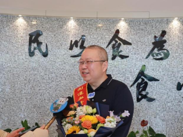 图片 16.png 图片 16.png