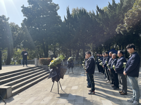 图片 5.png 图片 5.png