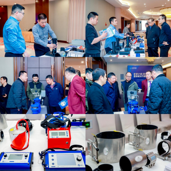 图片 13.png 图片 13.png