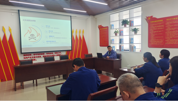 2025-04-30T09:42:19.png 2025-04-30T09:42:19.png