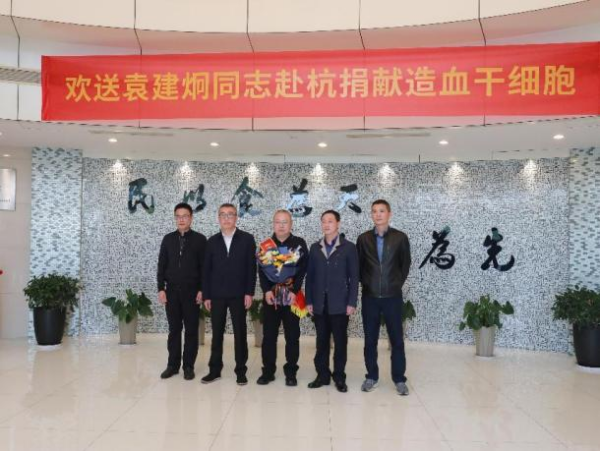 图片 1.png 图片 1.png