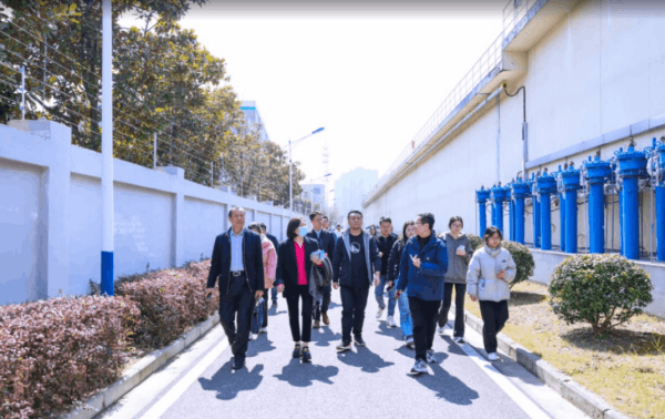 图片 3.png 图片 3.png