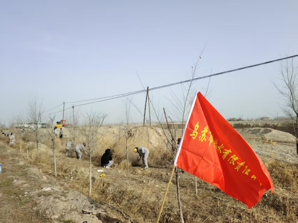 图片 2.png 图片 2.png