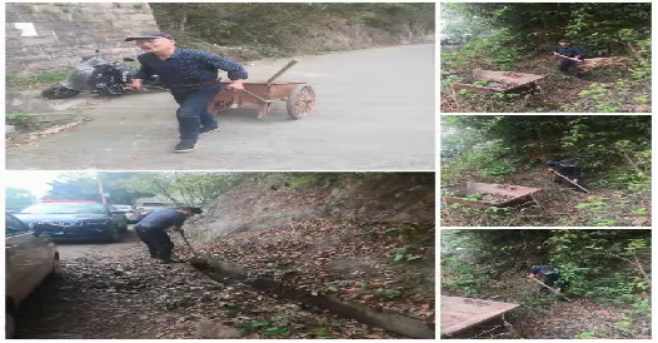 2025-04-11T01:43:28.png 2025-04-11T01:43:28.png