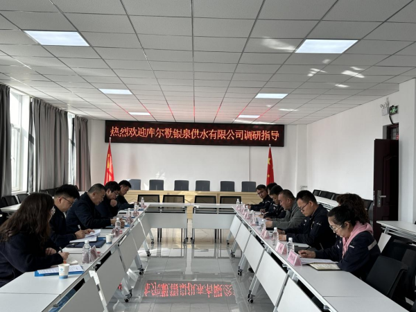 图片 1.png 图片 1.png