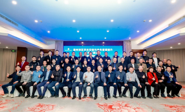 图片 1.png 图片 1.png