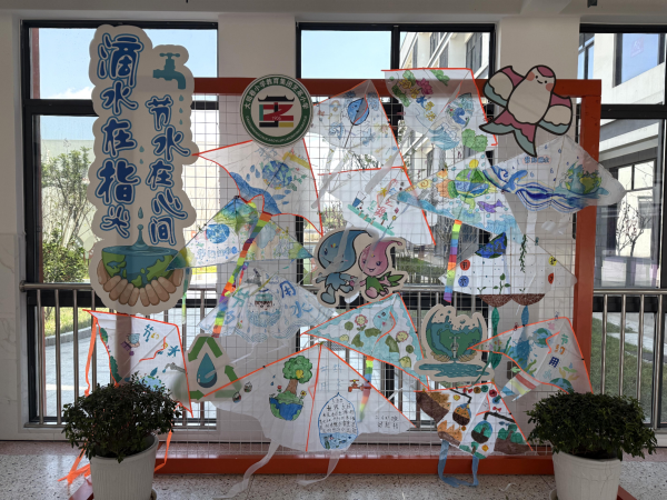 图片 2.png 图片 2.png