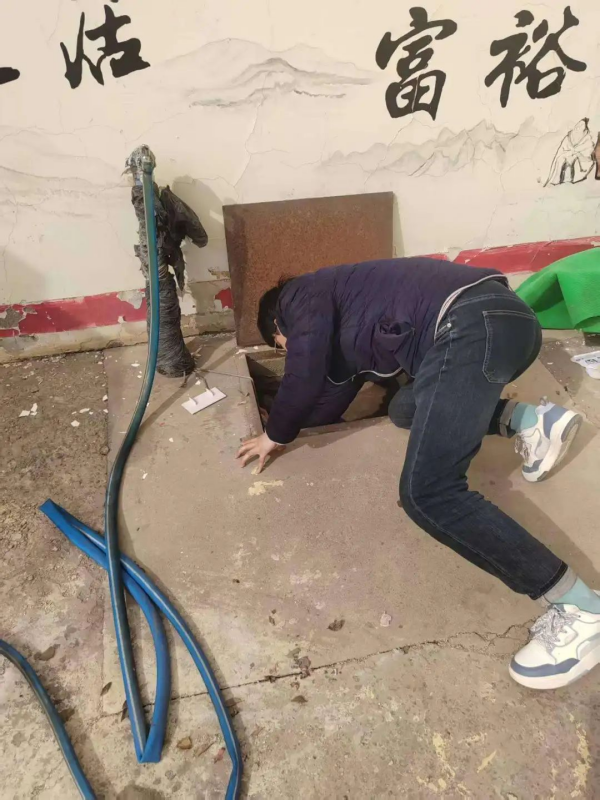 图片 5.png 图片 5.png