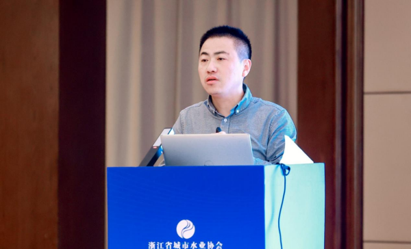 图片 11.png 图片 11.png