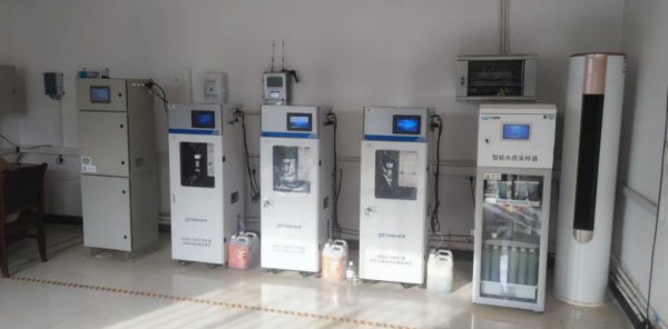 图片 7.png 图片 7.png