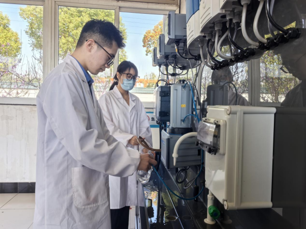 图片 6.png 图片 6.png