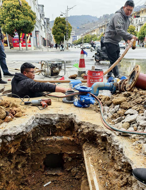 图片 2.png 图片 2.png