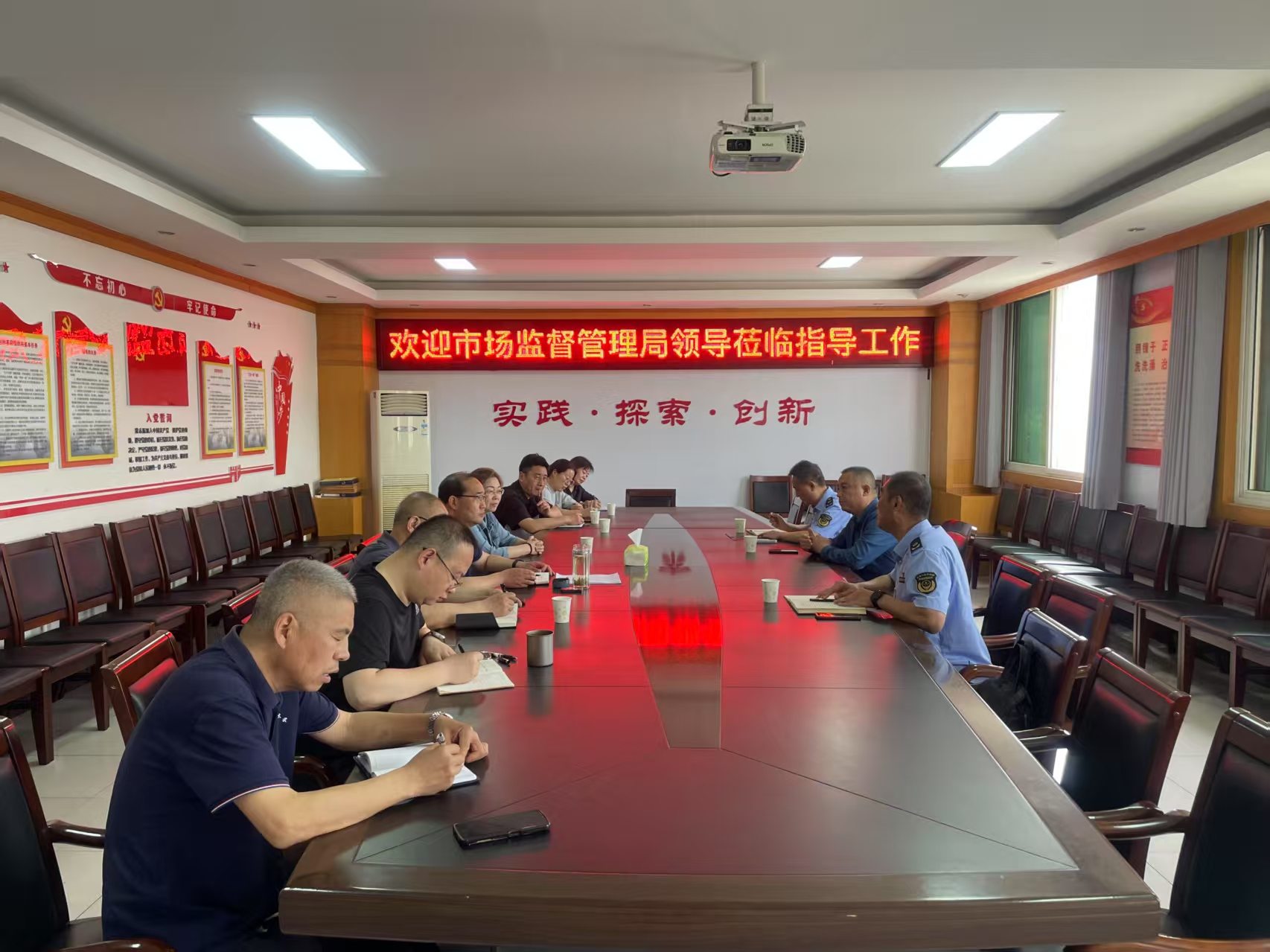 2025-04-30T08:34:53.png 2025-04-30T08:34:53.png