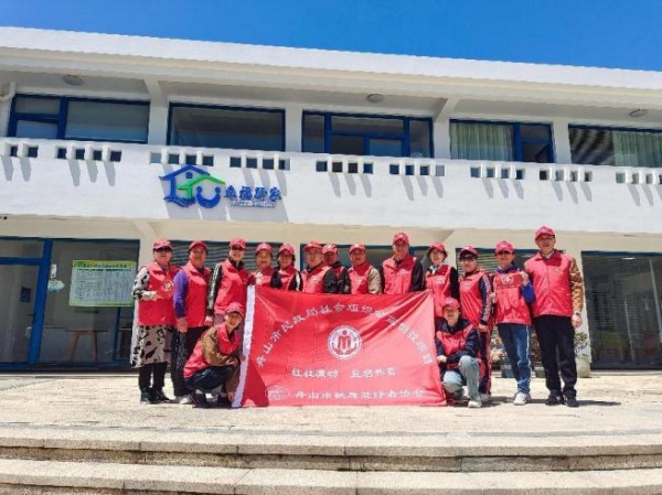 图片 13.png 图片 13.png