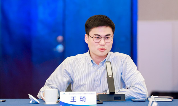 图片 3.png 图片 3.png