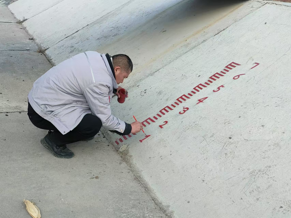 图片 1.png 图片 1.png