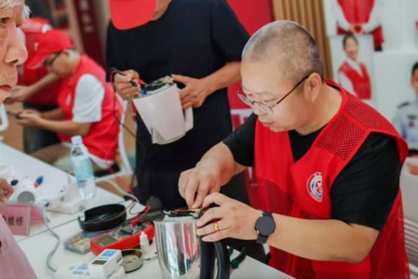 图片 7.png 图片 7.png