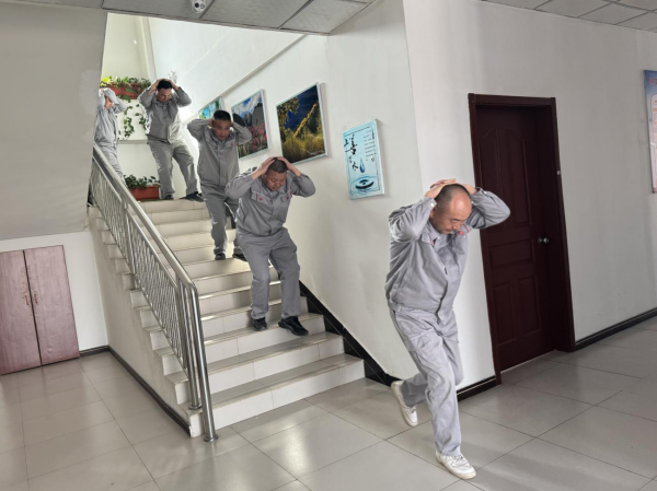 图片 2.png 图片 2.png