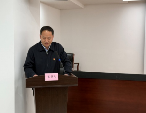 图片 3.png 图片 3.png