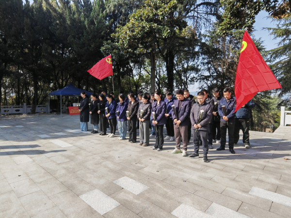 图片 3.png 图片 3.png