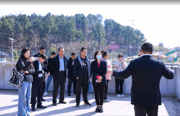 图片 4.png 图片 4.png