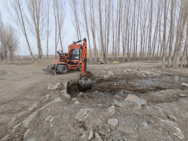 图片 3.png 图片 3.png