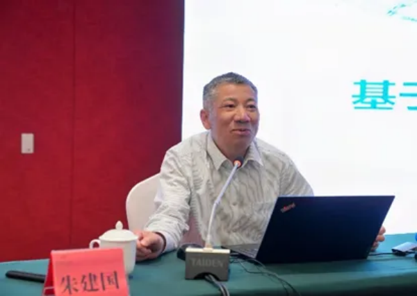 图片 6.png 图片 6.png