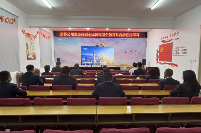 2025-04-30T08:13:05.png 2025-04-30T08:13:05.png