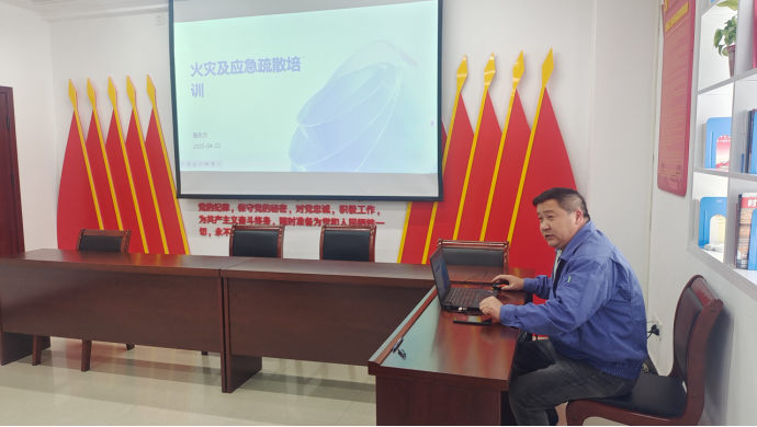 2025-04-30T09:42:07.png 2025-04-30T09:42:07.png