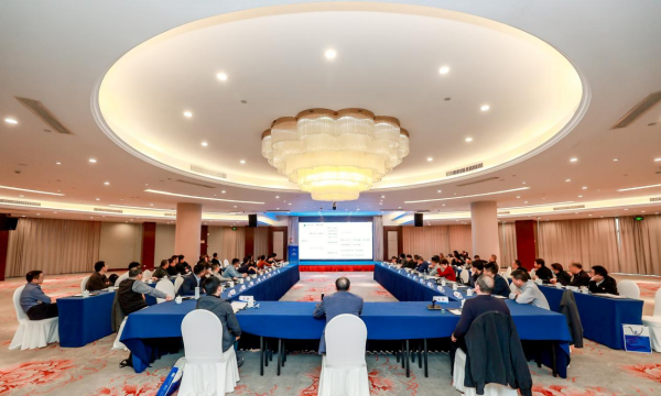 图片 2.png 图片 2.png